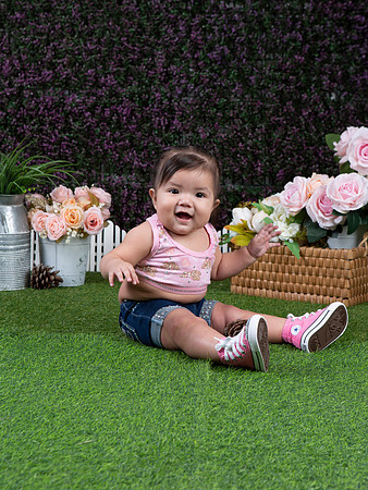 11 OCTUBRE 2024 DEISY CAROLINA ROJAS #25943-2630