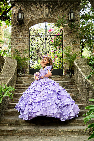 29 NOVIEMBRE #2790 ROCIO ZARATE_T7_5690