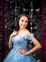 _I1A6778 #8195 JOANNA MIJARES