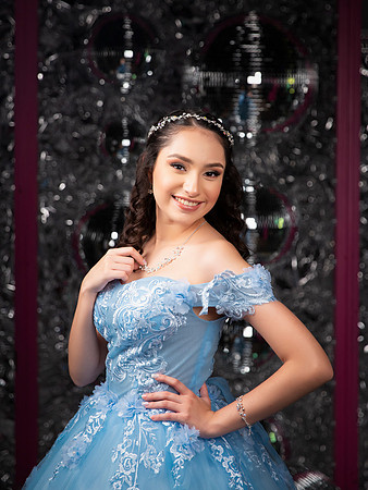 _I1A6778 #8195 JOANNA MIJARES