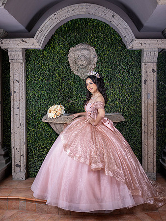 #26536 BEATRIZ MTZ-8079