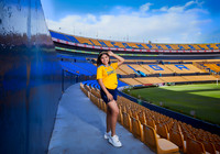 _MG_4793