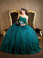 #2727 JESSICA LILIANA (FORMAL)-8597
