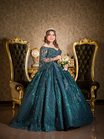 19 JULIO 2022 - MARIA LIZBETH RDZ #22647   _GN_6077