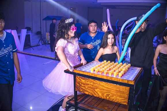 _MG_1775