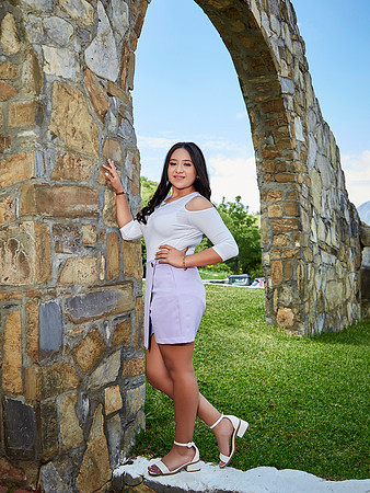 _MG_6925# 2769-ELSA MARGARITA(FASHION-GLAM-ESTANZUELA)(16-08-2024)MIG