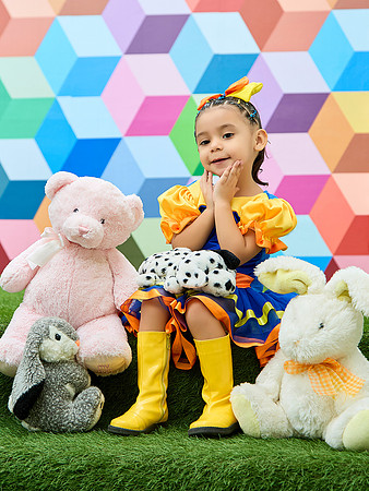 27 AGOSTO #16657 LAURA JANETH LUNA ROBLES_T7_3043