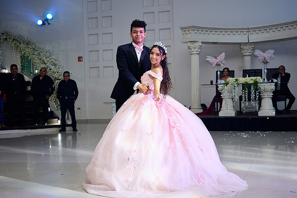 _MA_0439--REBECA--