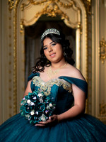 #26220 REYNA GUADALUPE-0268