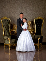 MAGDIEL #24691 (BODA)