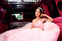 _MA_0245--REBECA--