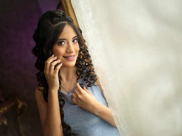 #26189 JULIA GUEVARA-7874