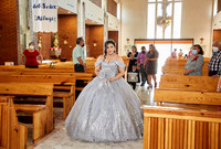 21-05-22 ANA LILIA MEDINA #22504_CTR8575