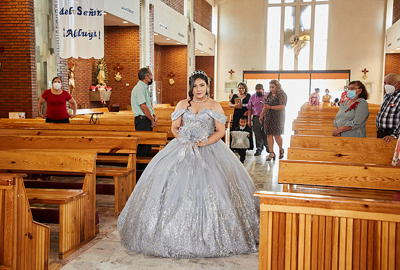 21-05-22 ANA LILIA MEDINA #22504_CTR8575