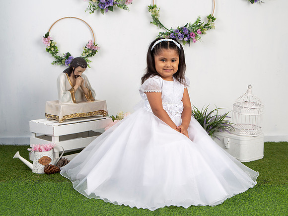 07 JUNIO 2024 25233 JHOANA MICHELLE-5933