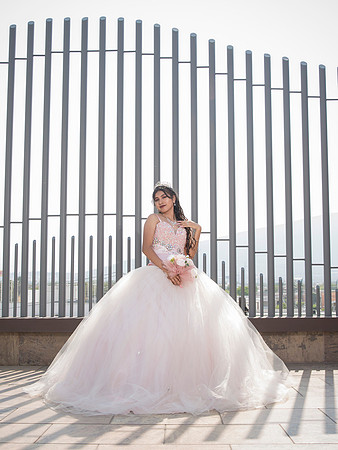 06 MAYO 2022 - LUZ IMELDA HIPOLITO #22364   _GN_0391