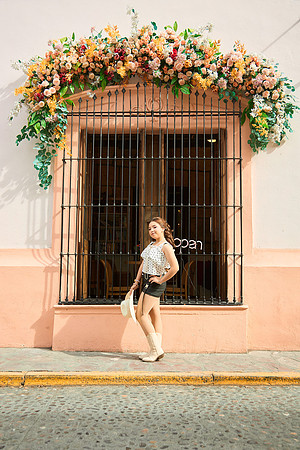 #2790 ROCIO ZARATE (31-01-25)_T7_7734