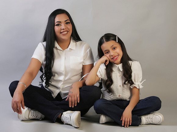 WD0A2699-- VIRGINIA MENDEZ #8904---20-02-25-