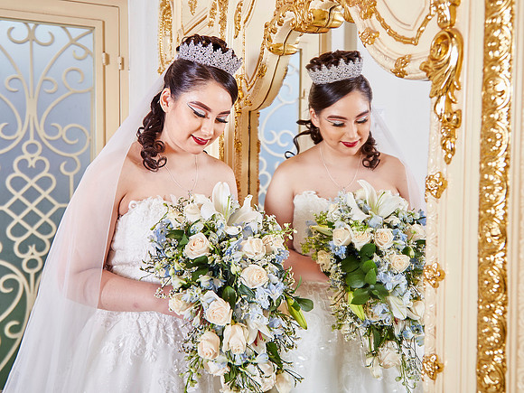 _MG_4917#16641-RUTH TORRES(SESION BODA)MIG+