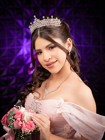 #26427 ISABEL HERNANDEZ-1757