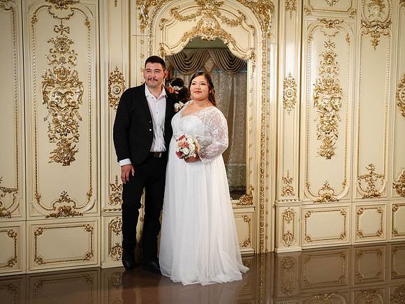 #OLIVIA CASTILLO (BODA)-7318