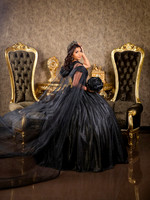 SANDRA JAZMIN #24809-1313