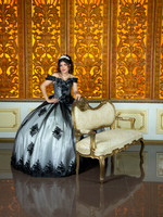 #25891 MARIA DEL ROSARIO (XV)-0571