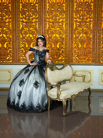#25891 MARIA DEL ROSARIO (XV)-0571
