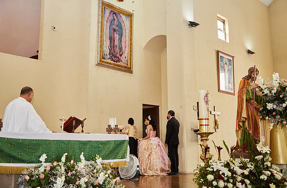 14-07-21 CRISTINA EGUIA # 2210_MG_0145