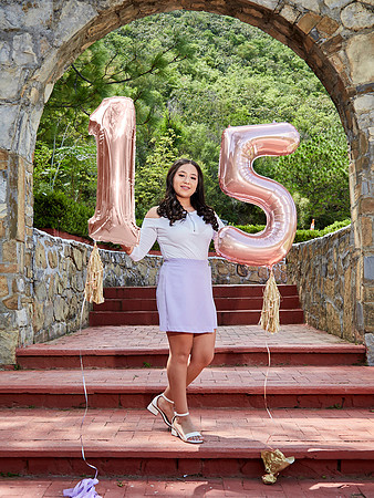 _MG_6901# 2769-ELSA MARGARITA(FASHION-GLAM-ESTANZUELA)(16-08-2024)MIG