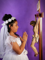 WD0A6166--ADRIANA QUIÑONES #8981--09-05-25-