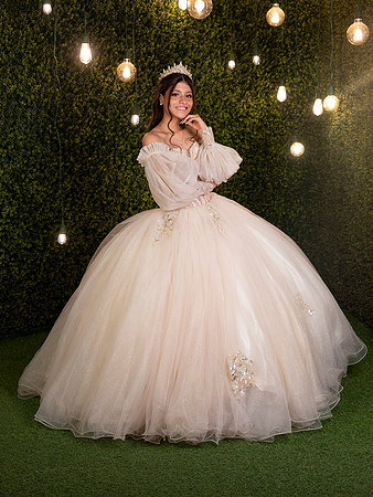 19 JULIO 2025 MARIA CONCEPCION #26262-0445