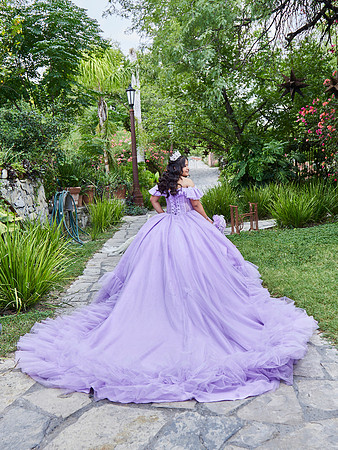#2782-MARIA ESTHER PEDRAZA( JUNCAL)MIG_MG_0061