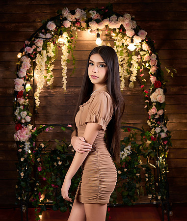 _MA_9888--#8843 JESSICA YAZMIN PEREZ LIMON--22-08-25