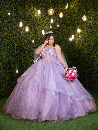 08 MAYO 2025 IDALIA JANETH MARTINEZ #25582-8779