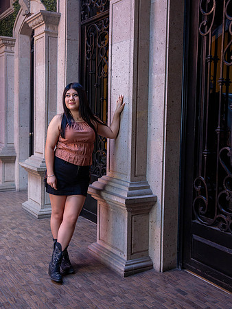 #26443 DANIELA MARTINEZ-9541