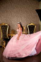 04 AGOSTO 2025 #26781 ANA CRISTINA GARZA-9517