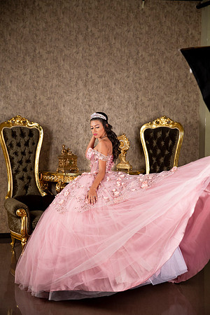 04 AGOSTO 2025 #26781 ANA CRISTINA GARZA-9517