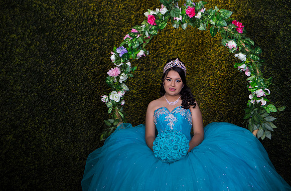 25 NOVIEMBRE 2021 ERIKA ROSALINDA #21894 (RAFA) _MG_1740