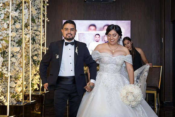 26 JUL 24 #2804 CRISTINA RDZ _CTR0640