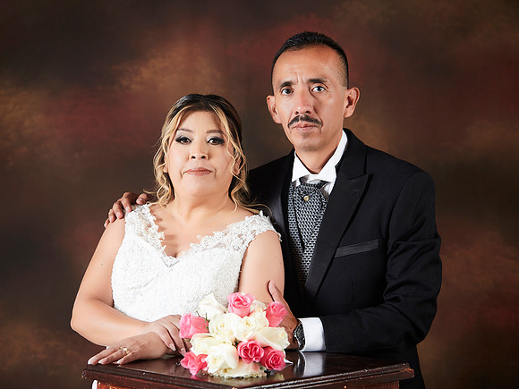 #16842 GLORIA ELENA (26-07-25)_LI_1566