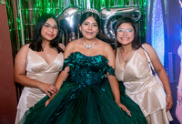 _DSC0018