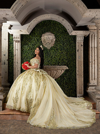 #26206 MONICA JASSO-6858