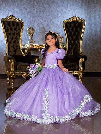 28 SEPTIEMBRE 2024 CITLALY MONSERRAT RDZ #25699 -1594