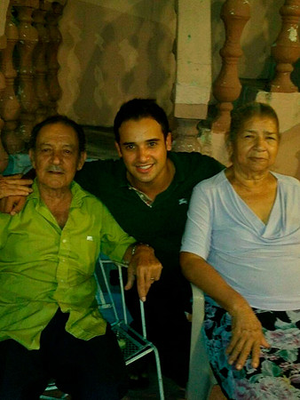 Imagen de WhatsApp 2024-09-27 a las 11.23.05_a8b9b6ae