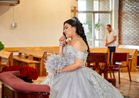 21-05-22 ANA LILIA MEDINA #22504_CTR8582