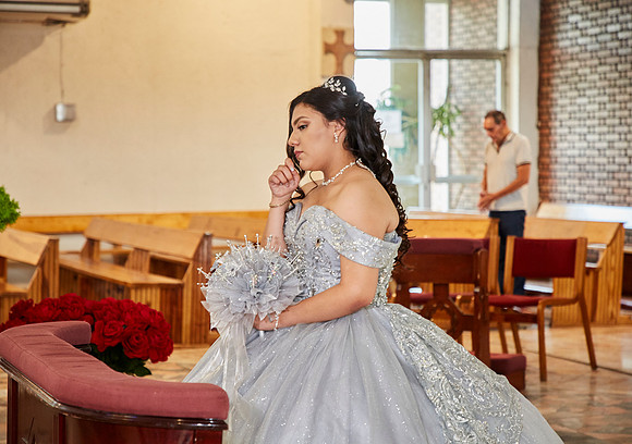 21-05-22 ANA LILIA MEDINA #22504_CTR8582
