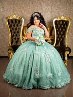 #25765 PAOLA ARACELY DIAZ (xv)-8472