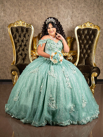 #25765 PAOLA ARACELY DIAZ (xv)-8472