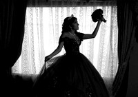 6x8.5 #25982 MARIA SALUD_P3A8684